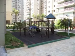 Apartamento com 3 Quartos para venda ou aluguel, 96m² no Barra Funda, São Paulo - Foto 22