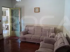 Casa com 2 Quartos à venda, 91m² no Jardim Medeiros, São Carlos - Foto 1