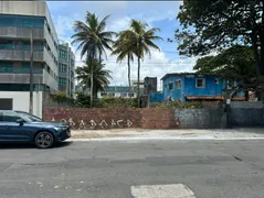 Terreno / Lote / Condomínio à venda, 675m² no Boa Viagem, Recife - Foto 1