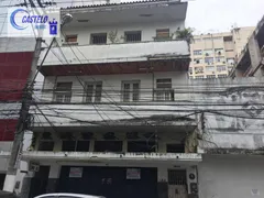 Loja / Salão / Ponto Comercial à venda, 100m² no Centro, Niterói - Foto 8