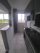 Apartamento com 2 Quartos à venda, 48m² no Loteamento Clube V, São José do Rio Preto - Foto 3