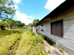 Terreno / Lote / Condomínio à venda no Estancia Grande, Viamão - Foto 2