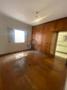 Casa com 3 Quartos à venda, 200m² no Jardim Samambaia, Jundiaí - Foto 6