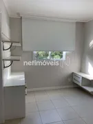 Apartamento com 4 Quartos à venda, 180m² no Enseada do Suá, Vitória - Foto 10
