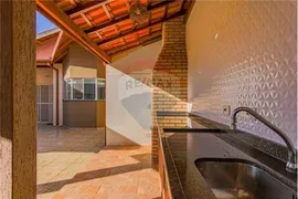 Casa de Condomínio com 3 Quartos à venda, 176m² no Loteamento Itatiba Country Club, Itatiba - Foto 26