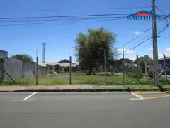 Terreno / Lote / Condomínio para alugar, 447m² no Centro, Sapucaia do Sul - Foto 2