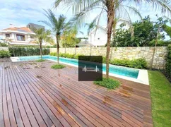 Casa com 4 Quartos à venda, 474m² no Jurerê Internacional, Florianópolis - Foto 20