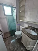 Apartamento com 4 Quartos à venda, 142m² no Vila Indiana, São Paulo - Foto 20