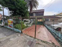 Casa com 4 Quartos à venda, 300m² no Campinho, Rio de Janeiro - Foto 5