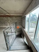 Loja / Salão / Ponto Comercial para alugar, 130m² no Taguatinga Norte, Taguatinga - Foto 13