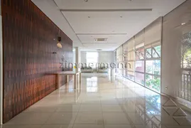 Apartamento com 4 Quartos à venda, 168m² no Água Branca, São Paulo - Foto 80