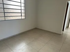 Casa Comercial com 7 Quartos para alugar, 260m² no Santa Efigênia, Belo Horizonte - Foto 12