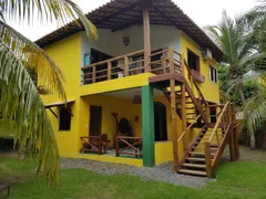 Casa com 4 Quartos à venda, 200m² no Barra Grande, Maraú - Foto 1