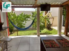 Casa com 3 Quartos à venda, 230m² no Jardim Embaixador, Sorocaba - Foto 5