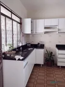 Casa com 2 Quartos à venda, 100m² no Maraba, Londrina - Foto 2
