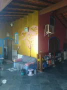Casa com 3 Quartos à venda, 345m² no Ivoty, Itanhaém - Foto 9