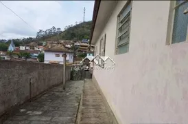 Casa com 4 Quartos à venda, 250m² no Carangola, Petrópolis - Foto 5