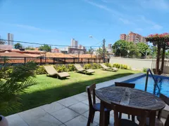 Apartamento com 2 Quartos à venda, 117m² no Meireles, Fortaleza - Foto 16