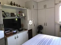 Apartamento com 3 Quartos à venda, 120m² no Parnamirim, Recife - Foto 17