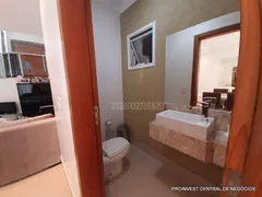 Casa de Condomínio com 4 Quartos à venda, 320m² no Paysage Clair, Vargem Grande Paulista - Foto 35