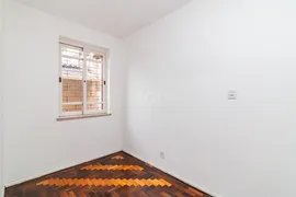 Apartamento com 3 Quartos à venda, 61m² no Passo da Areia, Porto Alegre - Foto 12