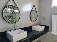 Casa de Condomínio com 4 Quartos à venda, 247m² no Balneario Água Limpa, Nova Lima - Foto 7