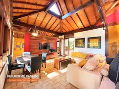 Casa com 3 Quartos para alugar, 500m² no Vila de São Fernando, Cotia - Foto 29