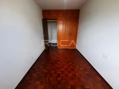 Apartamento com 3 Quartos para alugar, 101m² no Centro, São Carlos - Foto 6