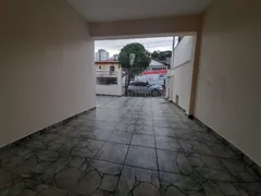 Casa com 2 Quartos à venda, 200m² no Butantã, São Paulo - Foto 12