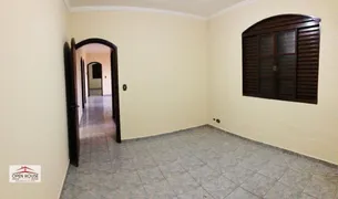 Casa Comercial com 3 Quartos à venda, 217m² no Jardim Satélite, São José dos Campos - Foto 2