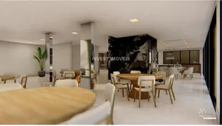 Apartamento com 3 Quartos à venda, 191m² no Santa Helena, Juiz de Fora - Foto 30