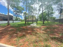 Terreno / Lote / Condomínio à venda, 435m² no Residencial Goiânia Golfe Clube, Goiânia - Foto 2