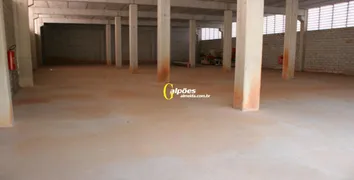 Galpão / Depósito / Armazém para alugar, 3200m² no Tulipas, Jundiaí - Foto 4