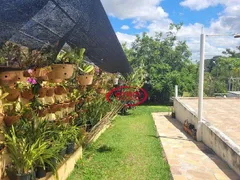 Fazenda / Sítio / Chácara com 3 Quartos à venda, 176m² no Vale dos Lagos, Tatuí - Foto 18