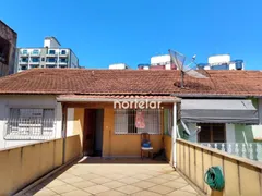 Sobrado com 2 Quartos à venda, 170m² no Freguesia do Ó, São Paulo - Foto 21