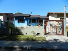 Casa com 2 Quartos à venda, 84m² no Uniao, Estância Velha - Foto 3
