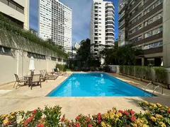 Apartamento com 4 Quartos à venda, 360m² no Morumbi, São Paulo - Foto 55