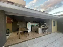 Casa de Condomínio com 3 Quartos à venda, 183m² no Villa Branca, Jacareí - Foto 10