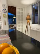 Casa com 3 Quartos à venda, 200m² no Cachoeira do Bom Jesus, Florianópolis - Foto 7