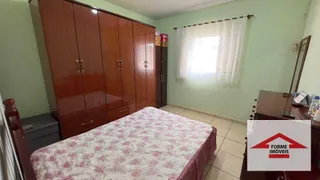 Casa com 2 Quartos à venda, 106m² no Vila das Hortências, Jundiaí - Foto 4