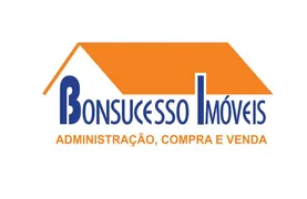 Terreno / Lote / Condomínio à venda, 1040m² no Santo André, Belo Horizonte - Foto 1