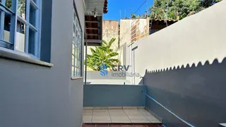Casa com 3 Quartos à venda, 85m² no California, Londrina - Foto 12