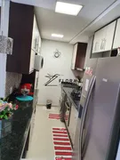 Apartamento com 2 Quartos à venda, 57m² no Parque Manoel de Vasconcelos, Sumaré - Foto 9