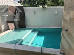 Casa de Condomínio com 4 Quartos à venda, 200m² no Vargem Pequena, Rio de Janeiro - Foto 6