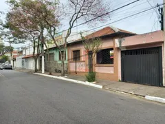 Casa com 3 Quartos à venda, 269m² no Tatuapé, São Paulo - Foto 2