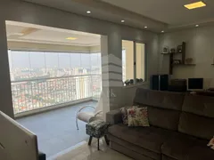 Apartamento com 2 Quartos à venda, 106m² no Vila Brasílio Machado, São Paulo - Foto 7