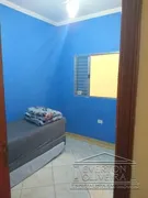 Casa com 3 Quartos à venda, 73m² no Cidade Salvador, Jacareí - Foto 17