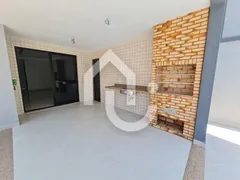 Casa de Condomínio com 4 Quartos à venda, 240m² no Barra da Tijuca, Rio de Janeiro - Foto 7