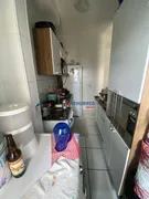 Apartamento com 2 Quartos à venda, 46m² no Novo Osasco, Osasco - Foto 8