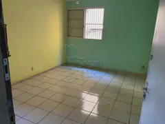 Apartamento com 1 Quarto para alugar, 39m² no Jardim Paulista, Ribeirão Preto - Foto 1